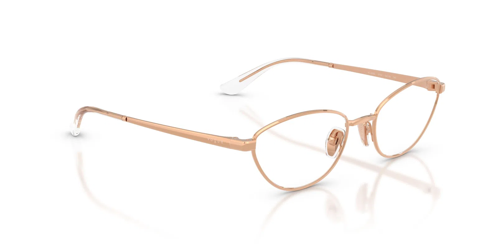 Vogue 4355 Eyeglasses - view 14