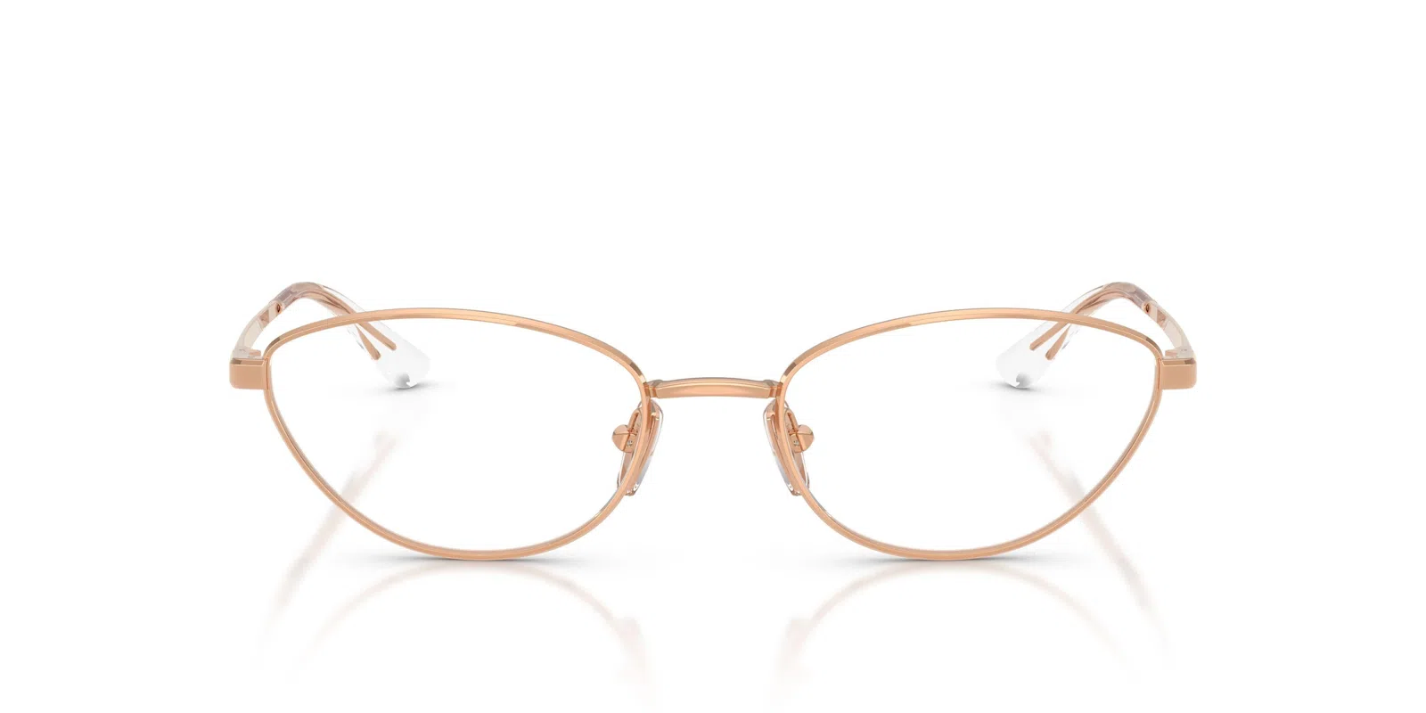 Vogue 4355 Eyeglasses - view 15