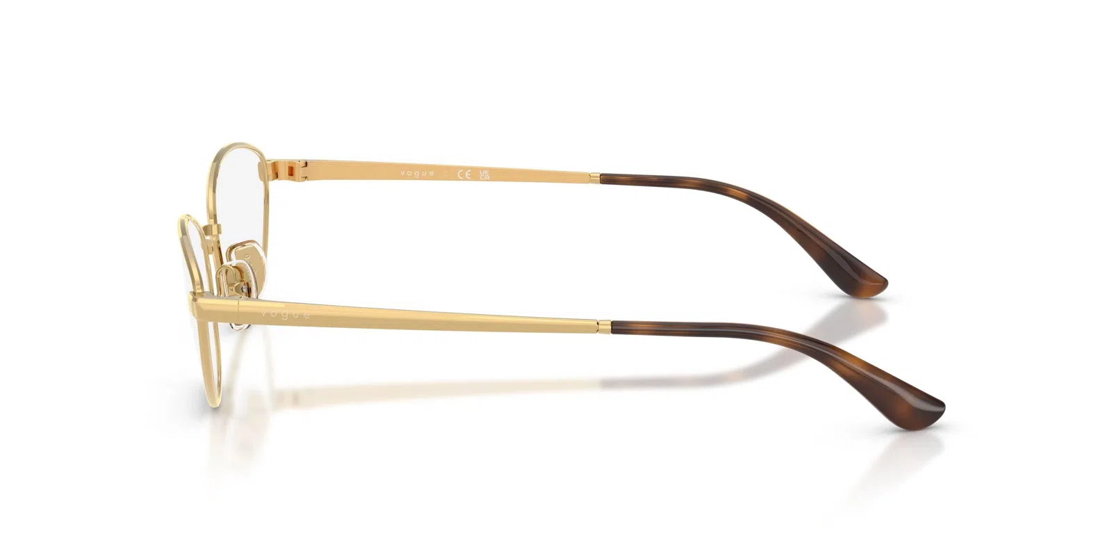 Vogue 4355 Eyeglasses - view 18