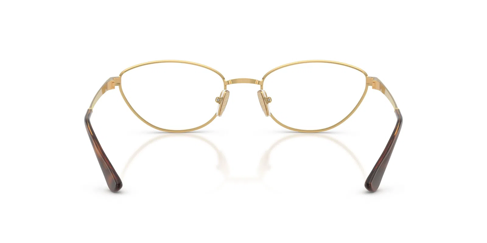 Vogue 4355 Eyeglasses - view 19