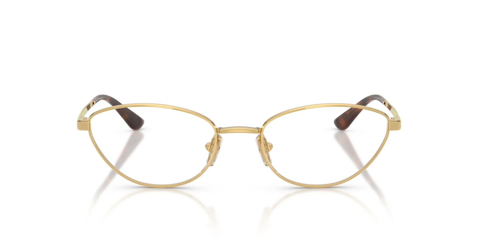 Vogue 4355 Eyeglasses - view 21