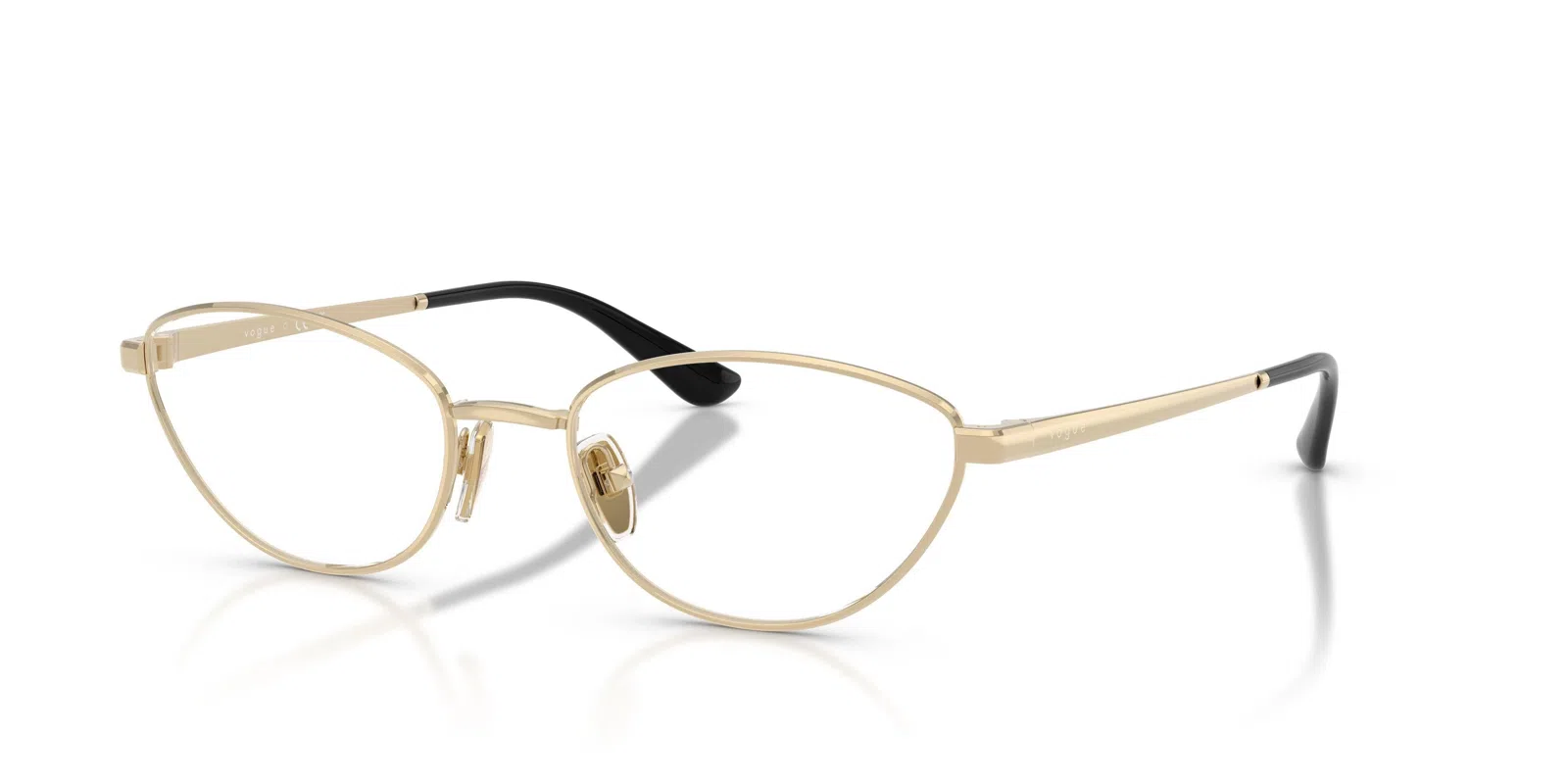 Vogue 4355 Eyeglasses - view 23