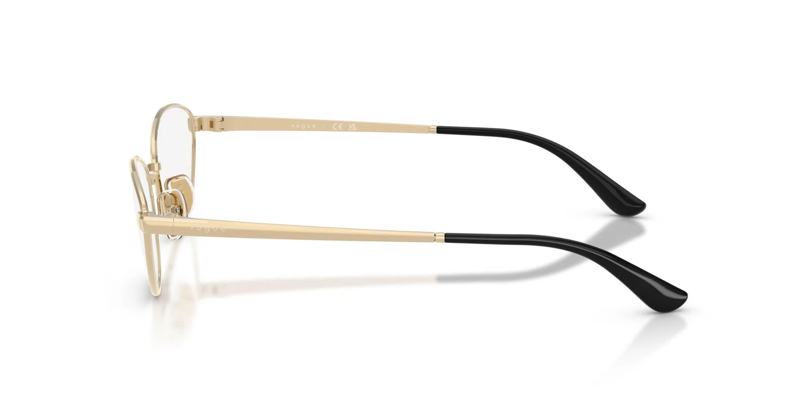 Vogue 4355 Eyeglasses - view 24