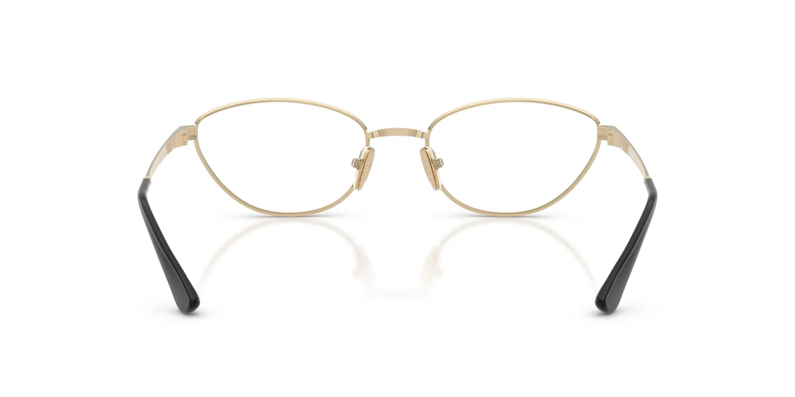 Vogue 4355 Eyeglasses - view 25