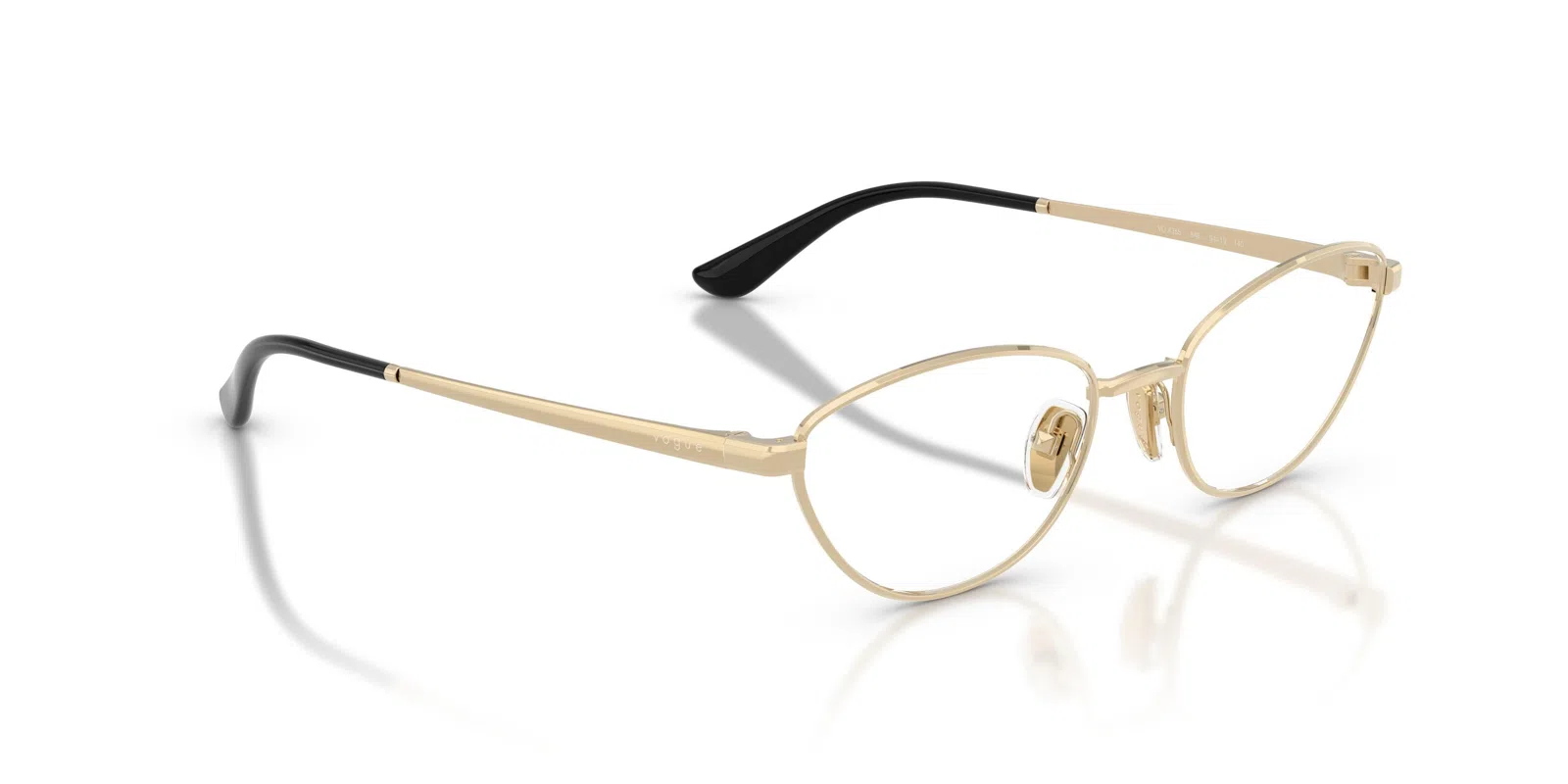 Vogue 4355 Eyeglasses - view 26