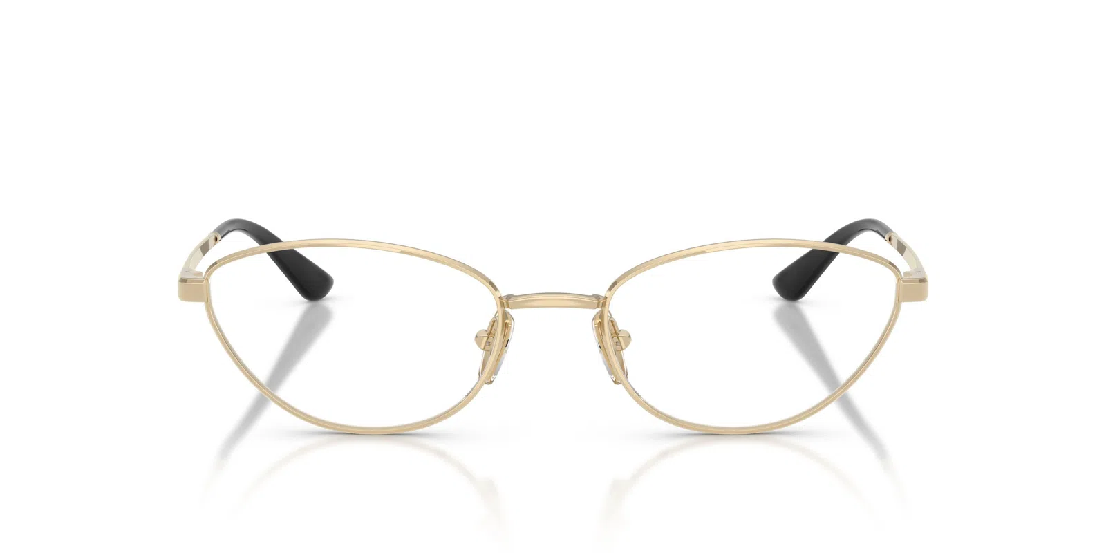 Vogue 4355 Eyeglasses - view 27