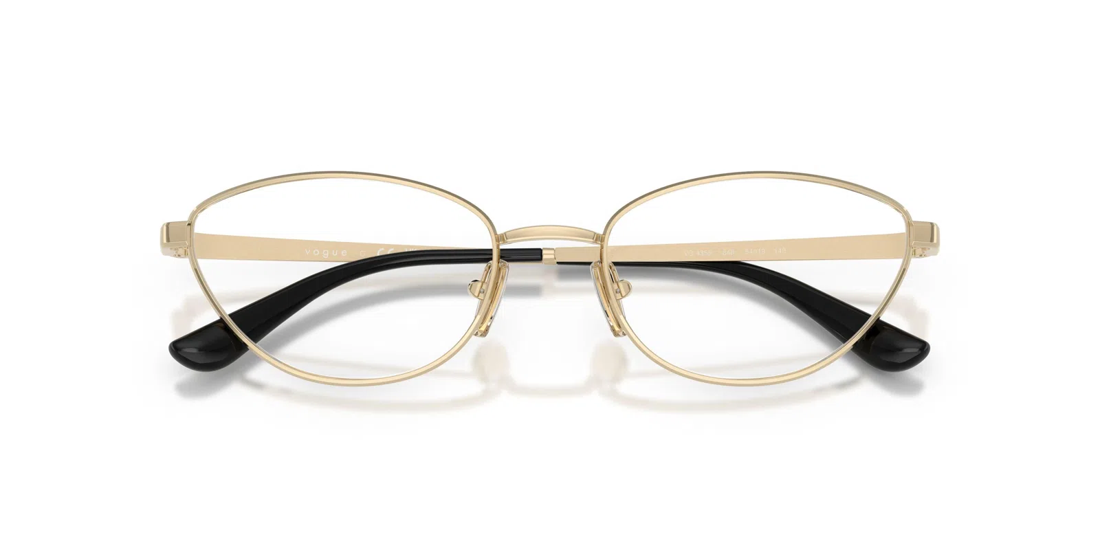 Vogue 4355 Eyeglasses - view 28