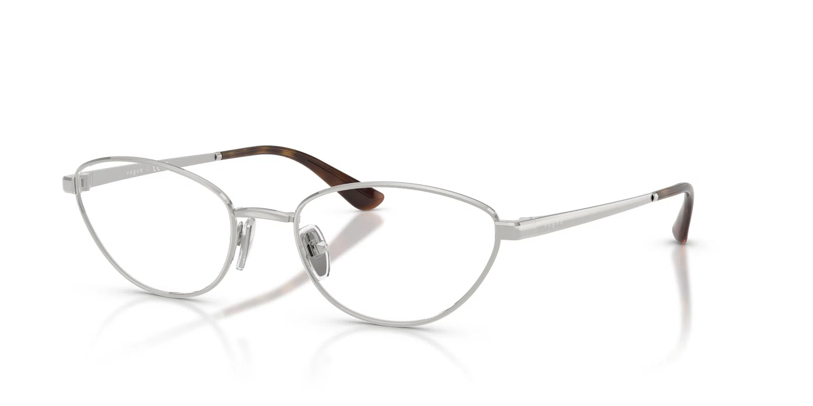 Vogue 4355 Eyeglasses - view 5