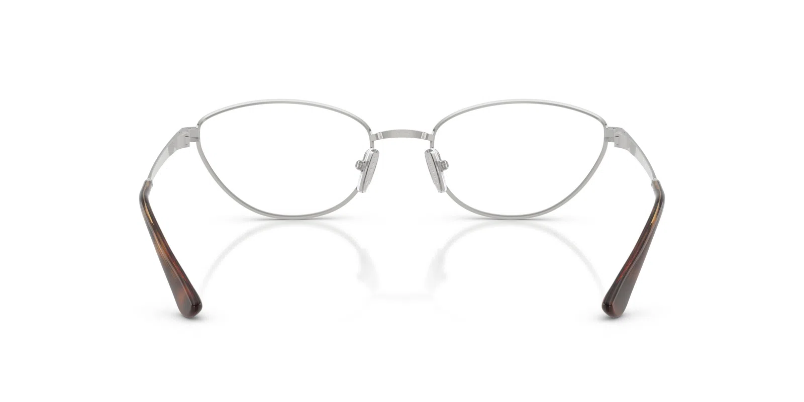 Vogue 4355 Eyeglasses - view 7