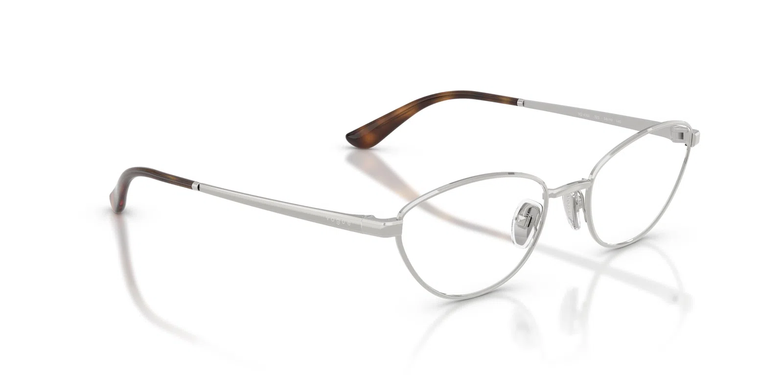 Vogue 4355 Eyeglasses - view 8