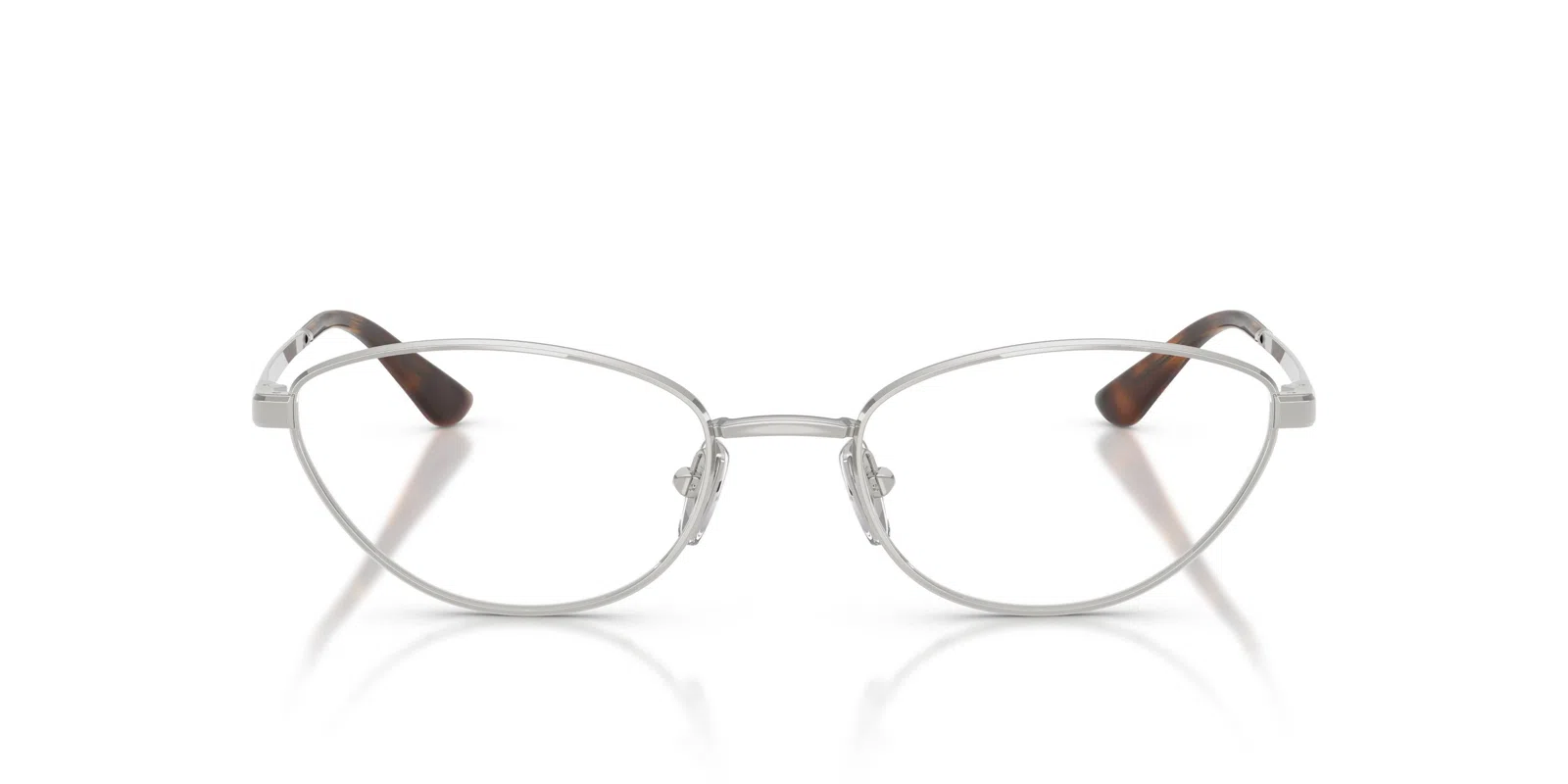 Vogue 4355 Eyeglasses - view 9