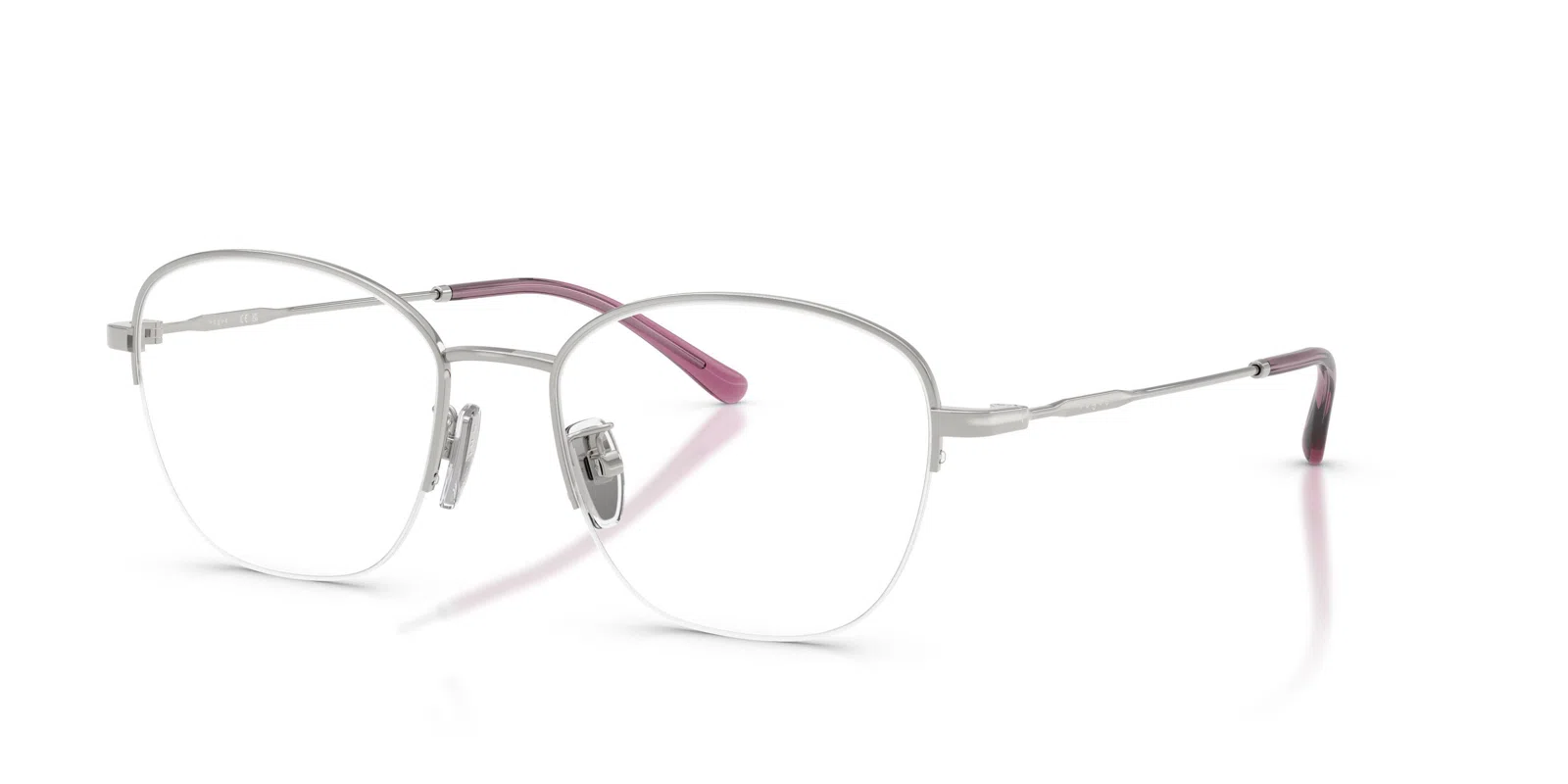 Vogue 4357D Eyeglasses
