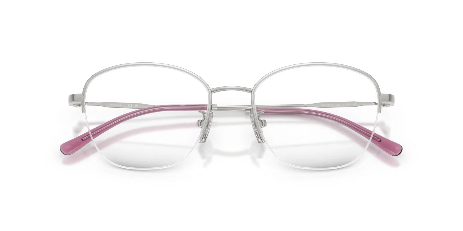 Vogue 4357D Eyeglasses - view 10