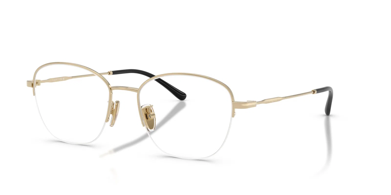 Vogue 4357D Eyeglasses - view 11