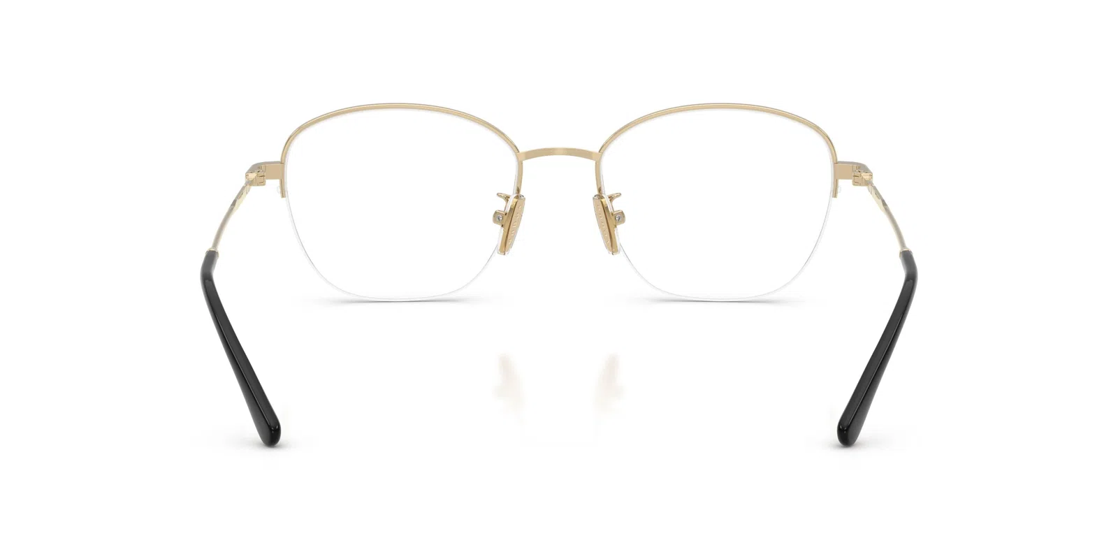 Vogue 4357D Eyeglasses - view 13