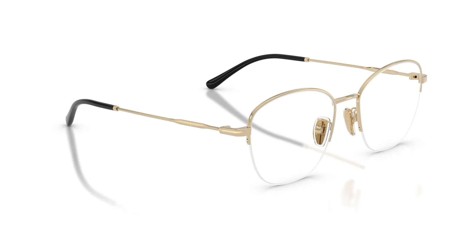 Vogue 4357D Eyeglasses - view 14