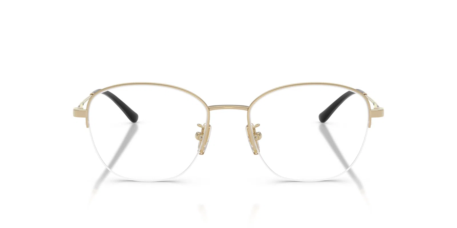 Vogue 4357D Eyeglasses - view 15