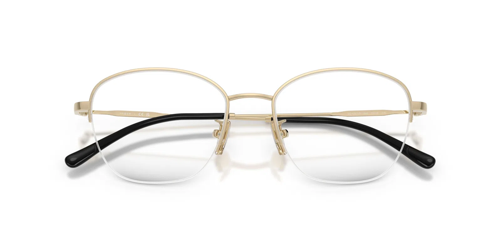 Vogue 4357D Eyeglasses - view 16