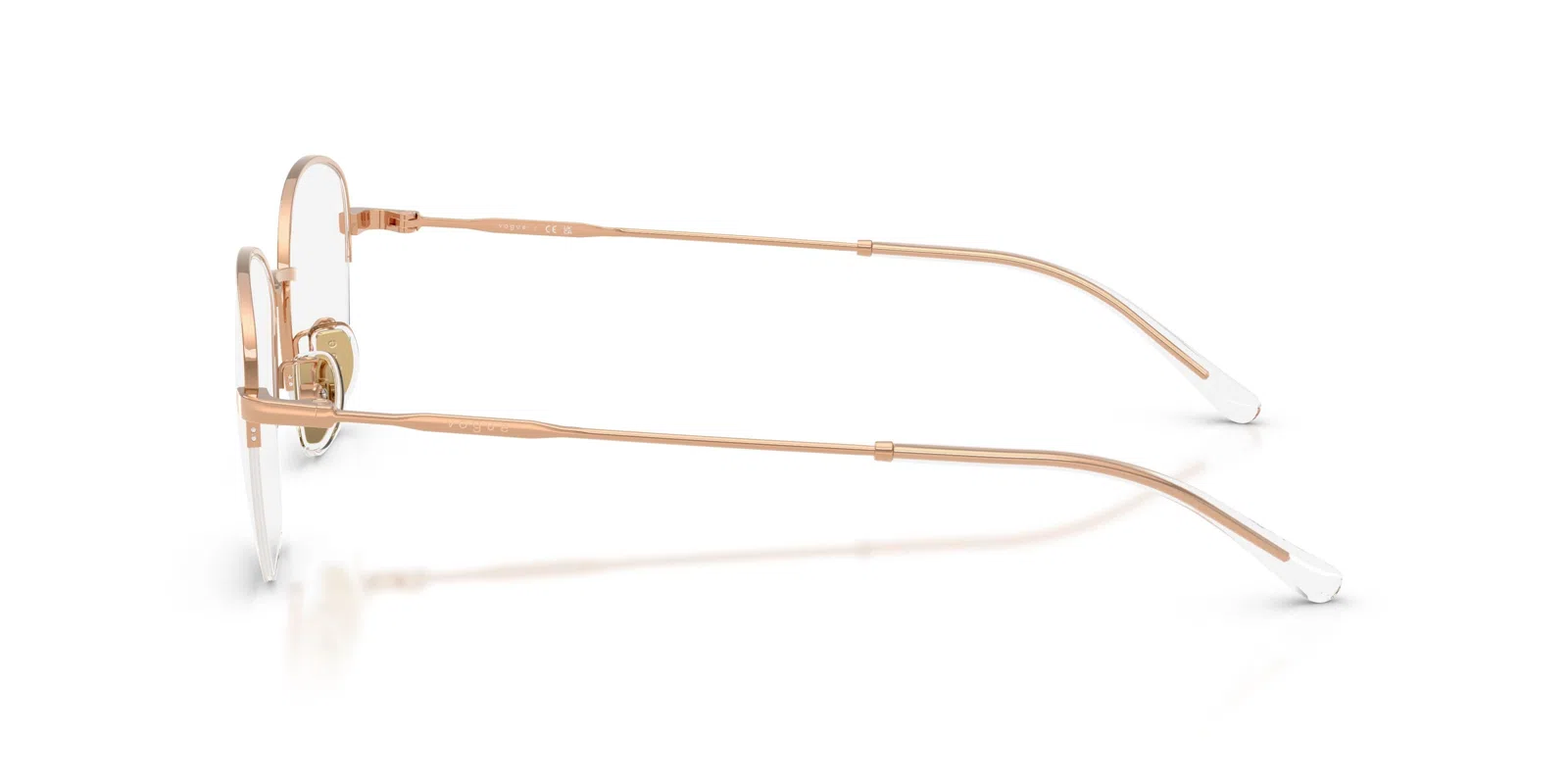 Vogue 4357D Eyeglasses - view 18