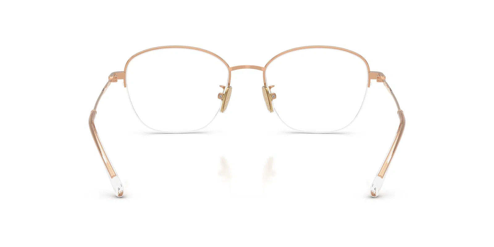 Vogue 4357D Eyeglasses - view 19