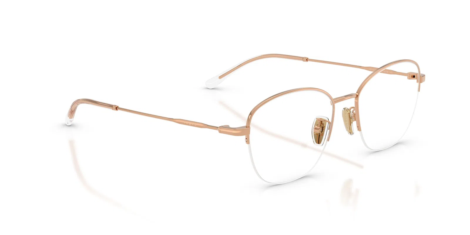 Vogue 4357D Eyeglasses - view 20