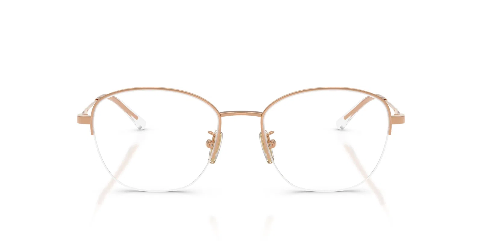 Vogue 4357D Eyeglasses - view 21