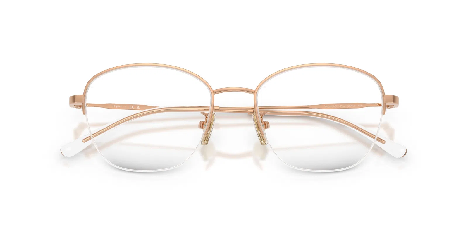 Vogue 4357D Eyeglasses - view 22