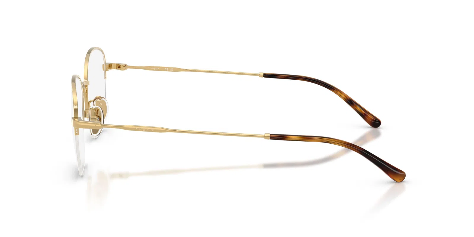 Vogue 4357D Eyeglasses - view 24