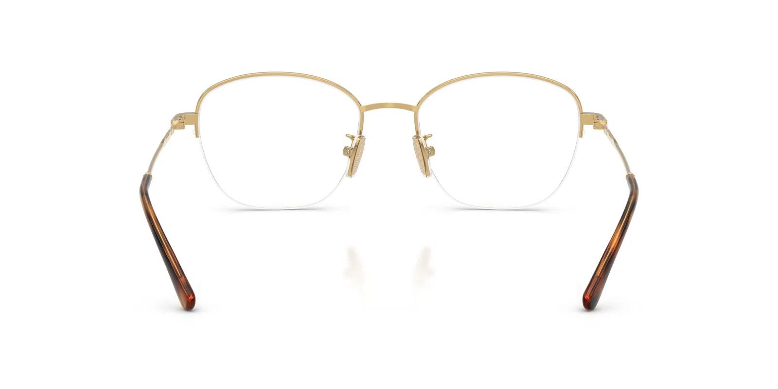 Vogue 4357D Eyeglasses - view 25