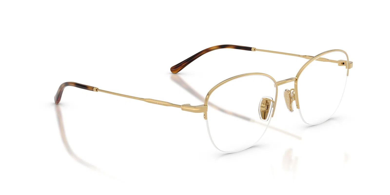 Vogue 4357D Eyeglasses - view 26