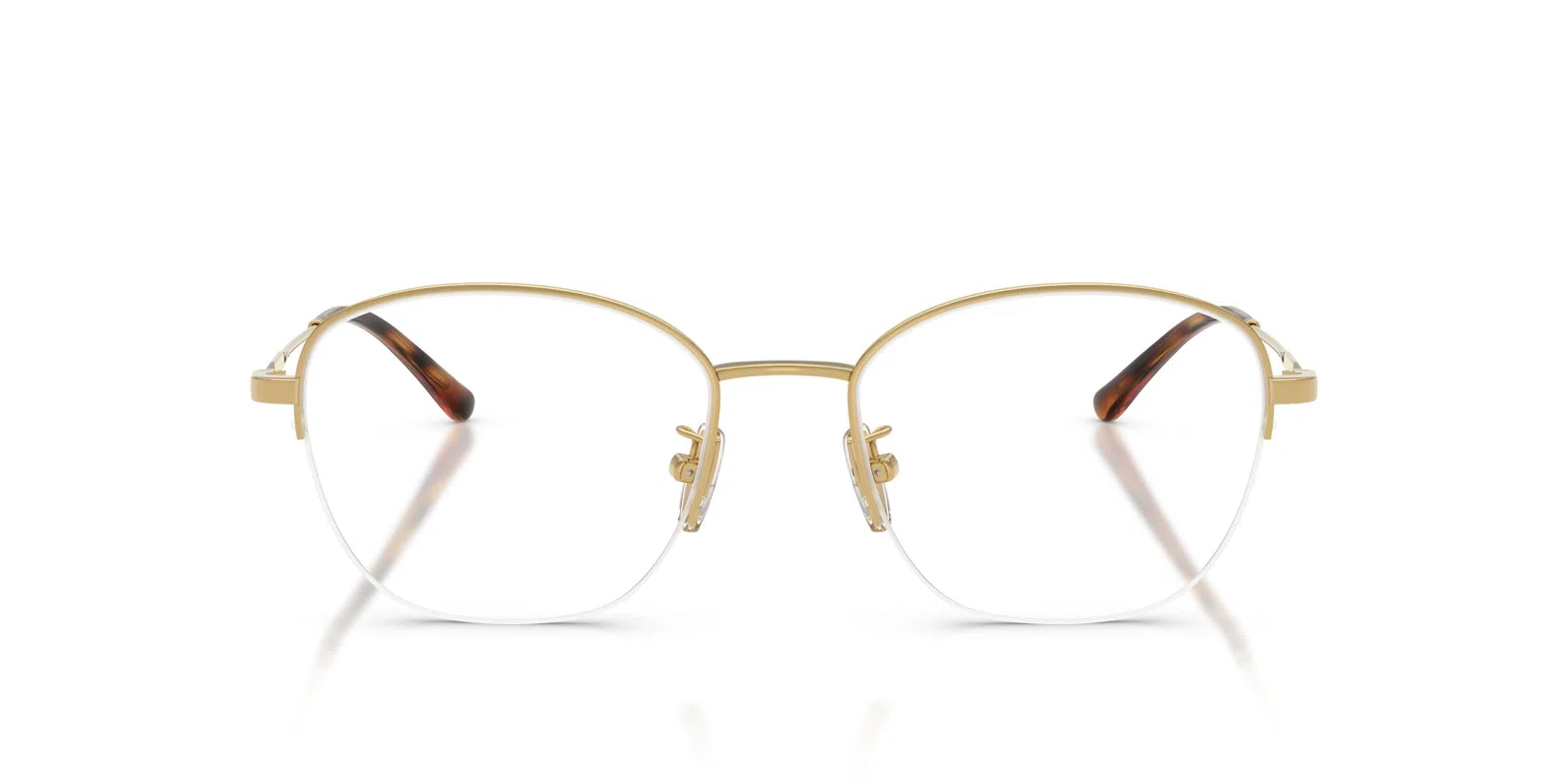 Vogue 4357D Eyeglasses - view 27