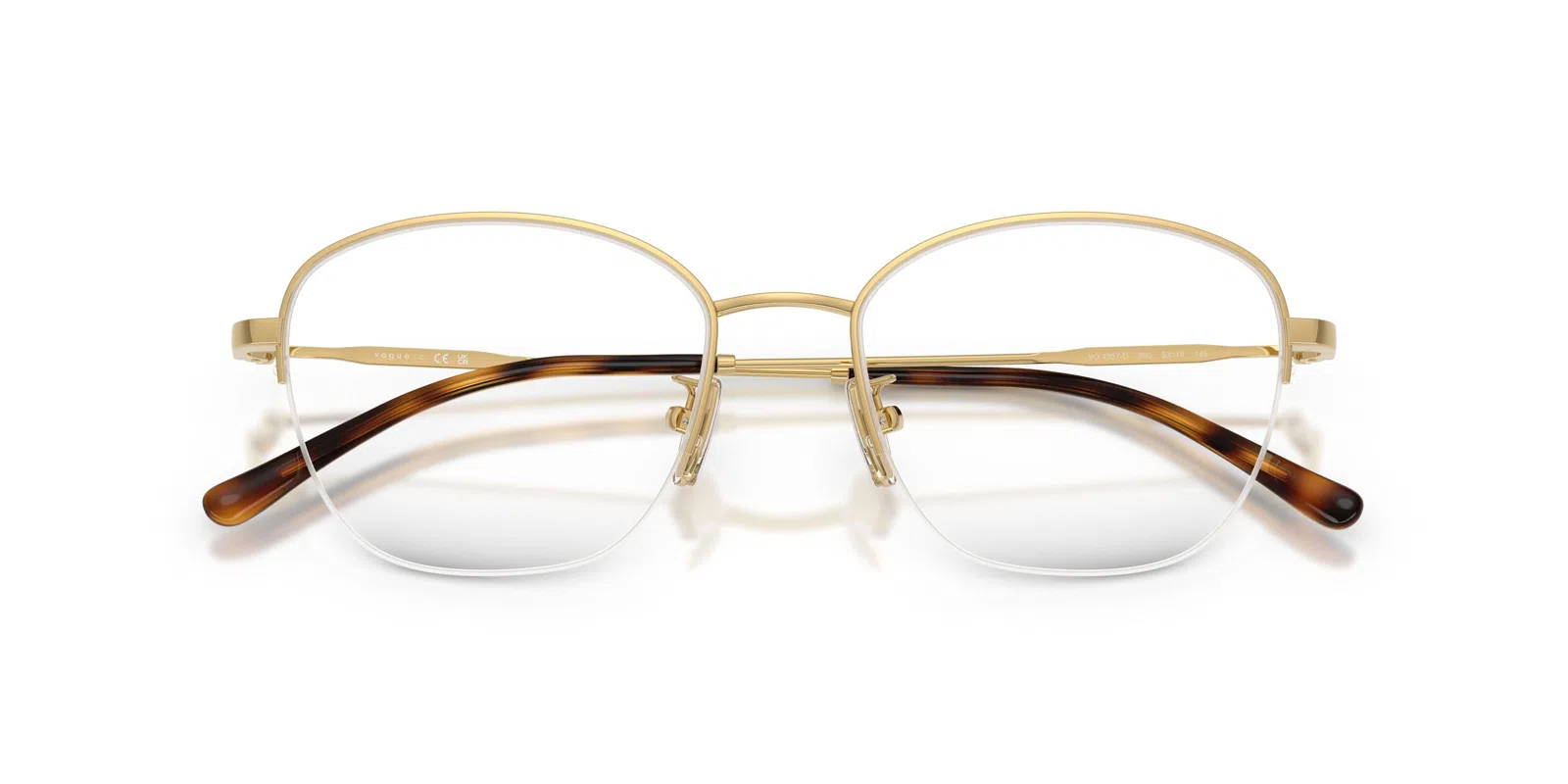 Vogue 4357D Eyeglasses - view 28