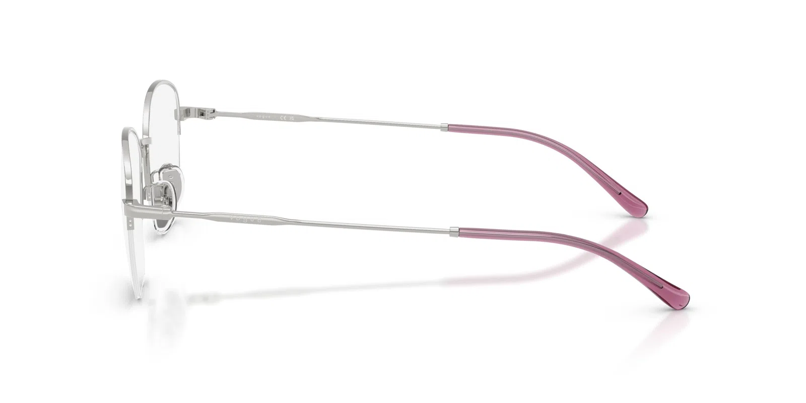 Vogue 4357D Eyeglasses - view 6