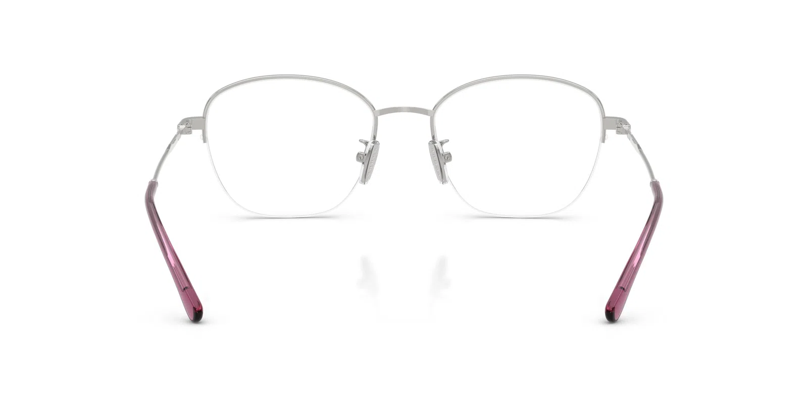Vogue 4357D Eyeglasses - view 7