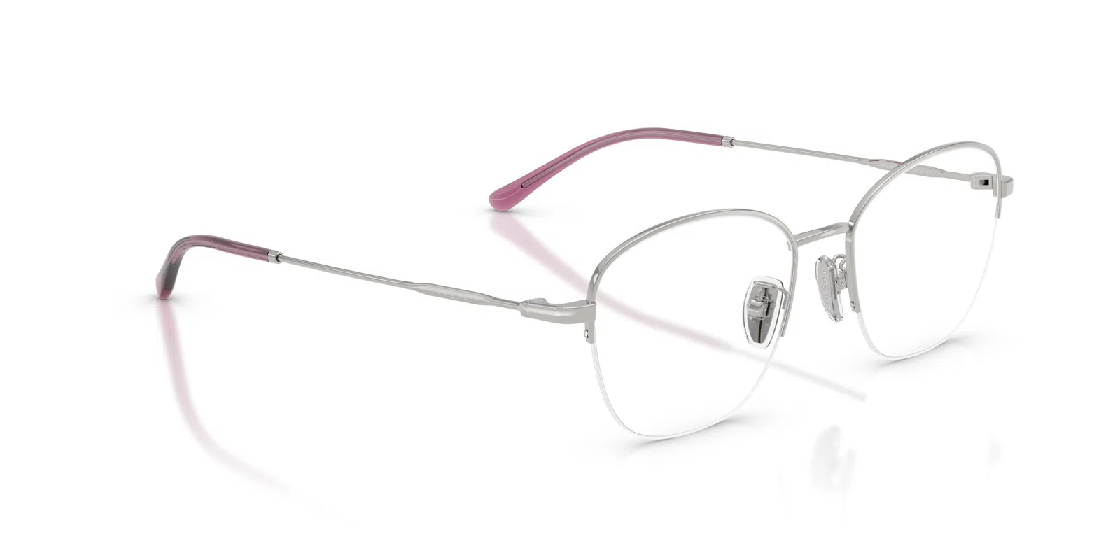 Vogue 4357D Eyeglasses - view 8