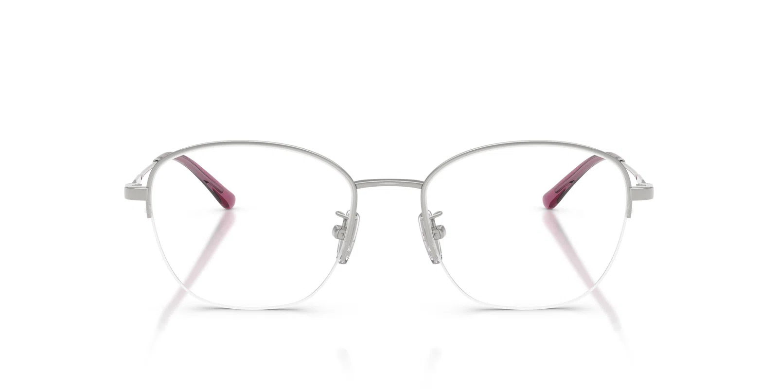 Vogue 4357D Eyeglasses - view 9