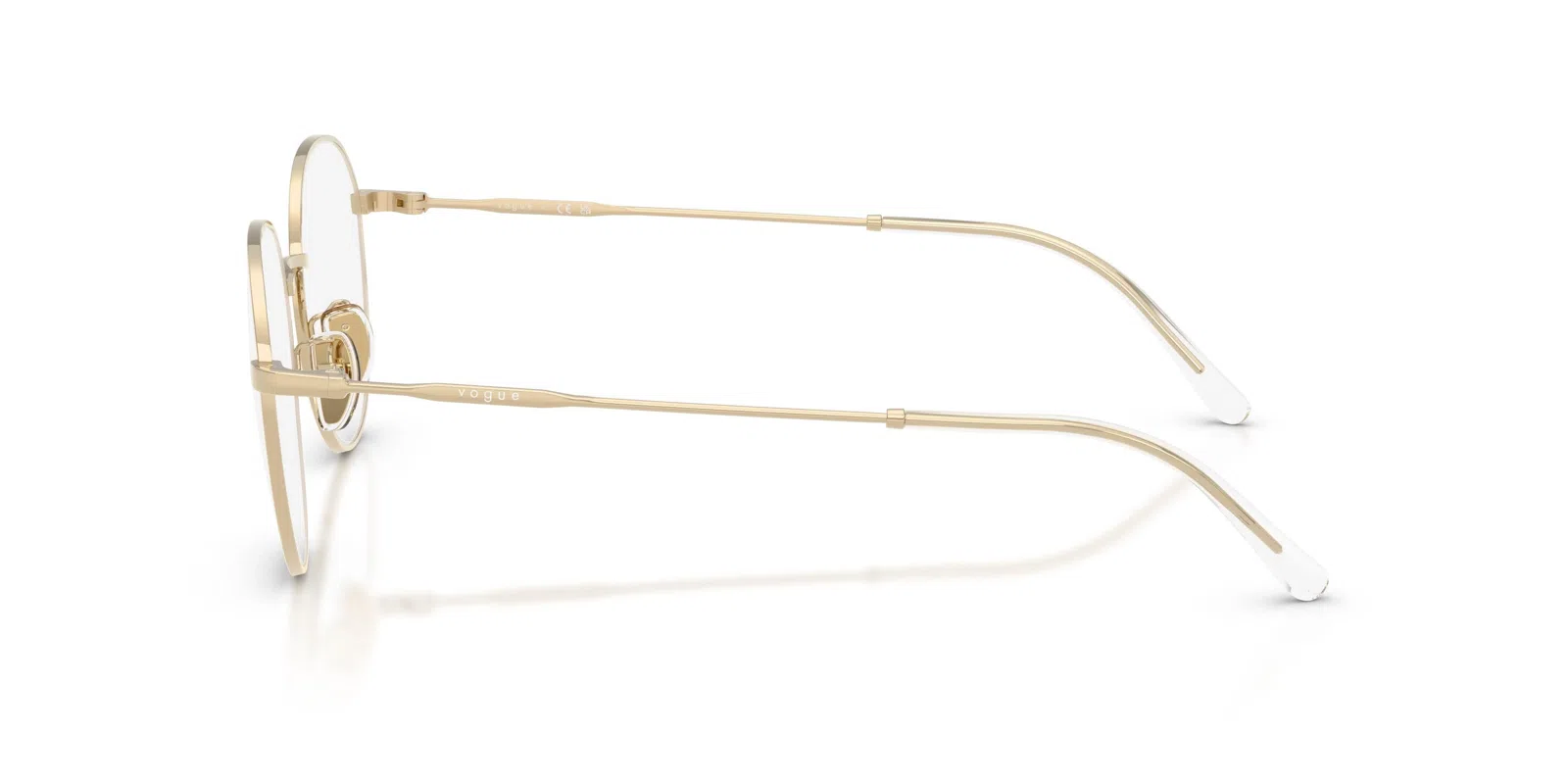 Vogue 4364D Eyeglasses - view 11
