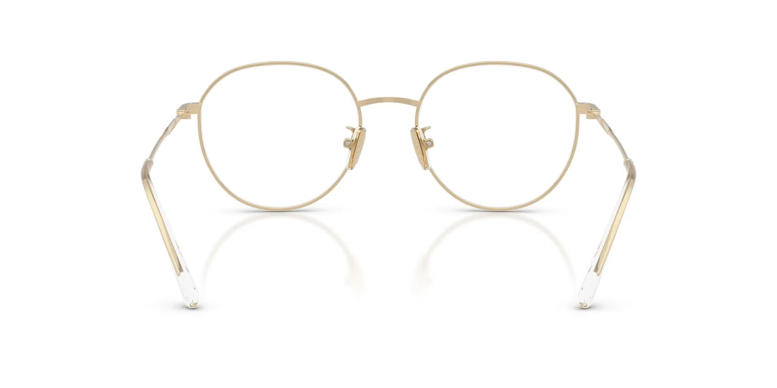 Vogue 4364D Eyeglasses - view 12