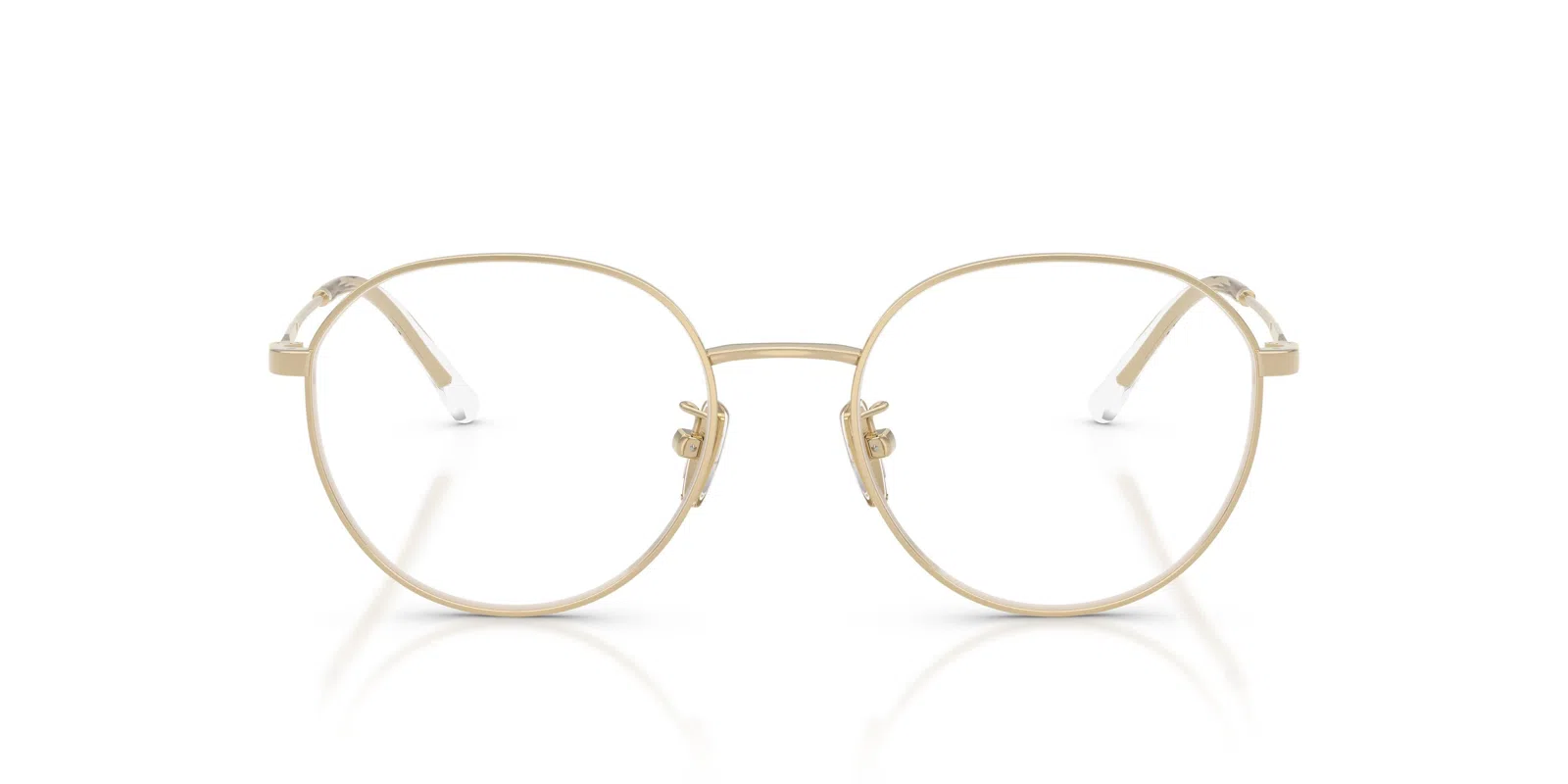 Vogue 4364D Eyeglasses - view 14