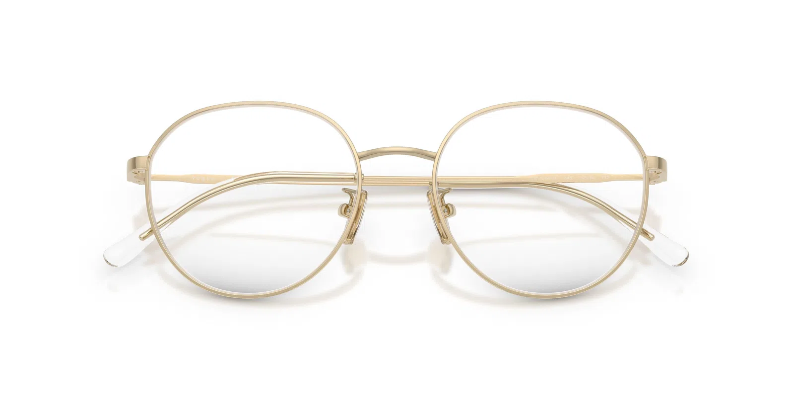 Vogue 4364D Eyeglasses - view 15