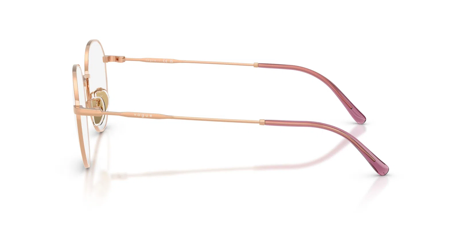 Vogue 4364D Eyeglasses - view 17