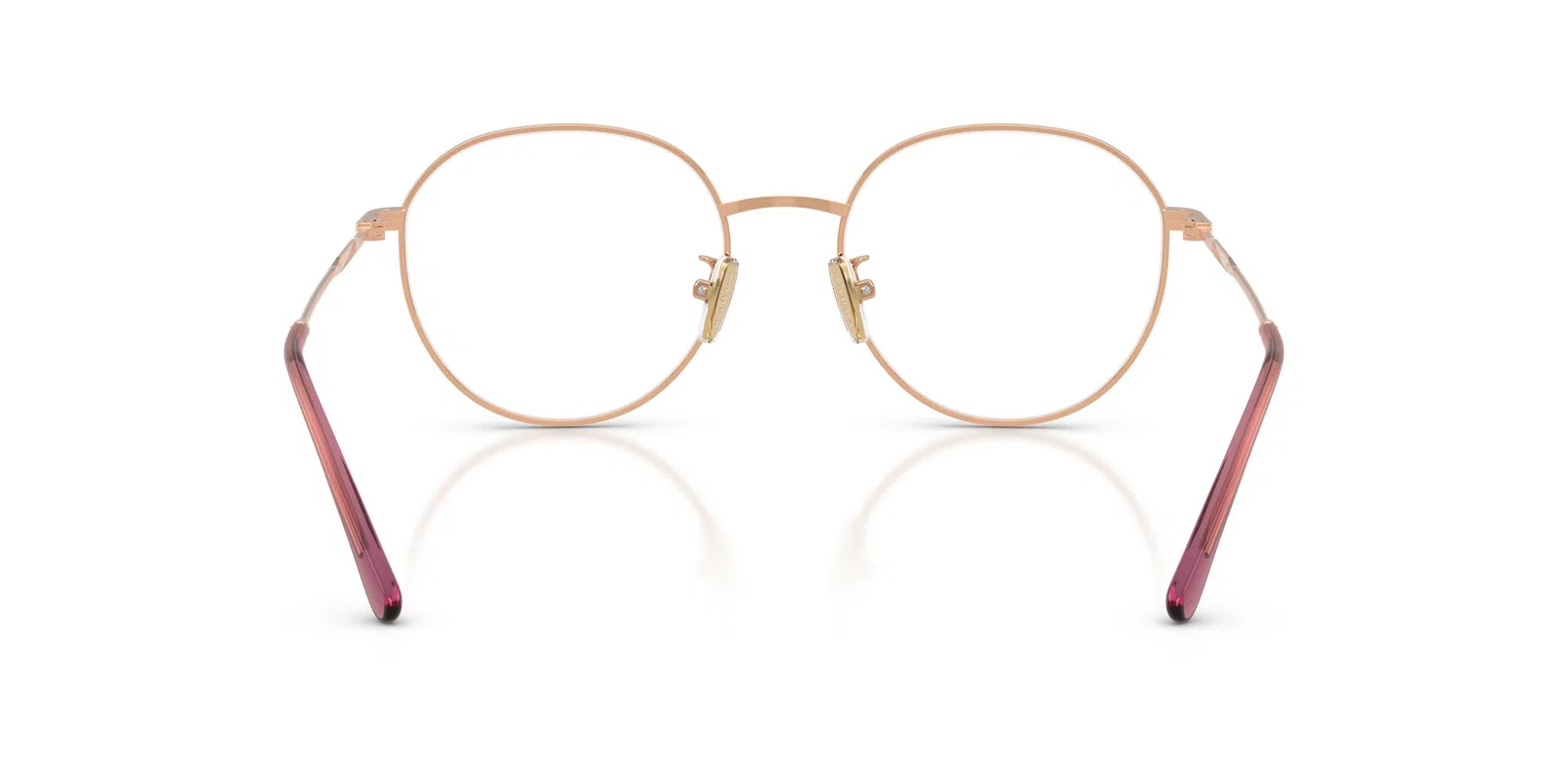 Vogue 4364D Eyeglasses - view 18