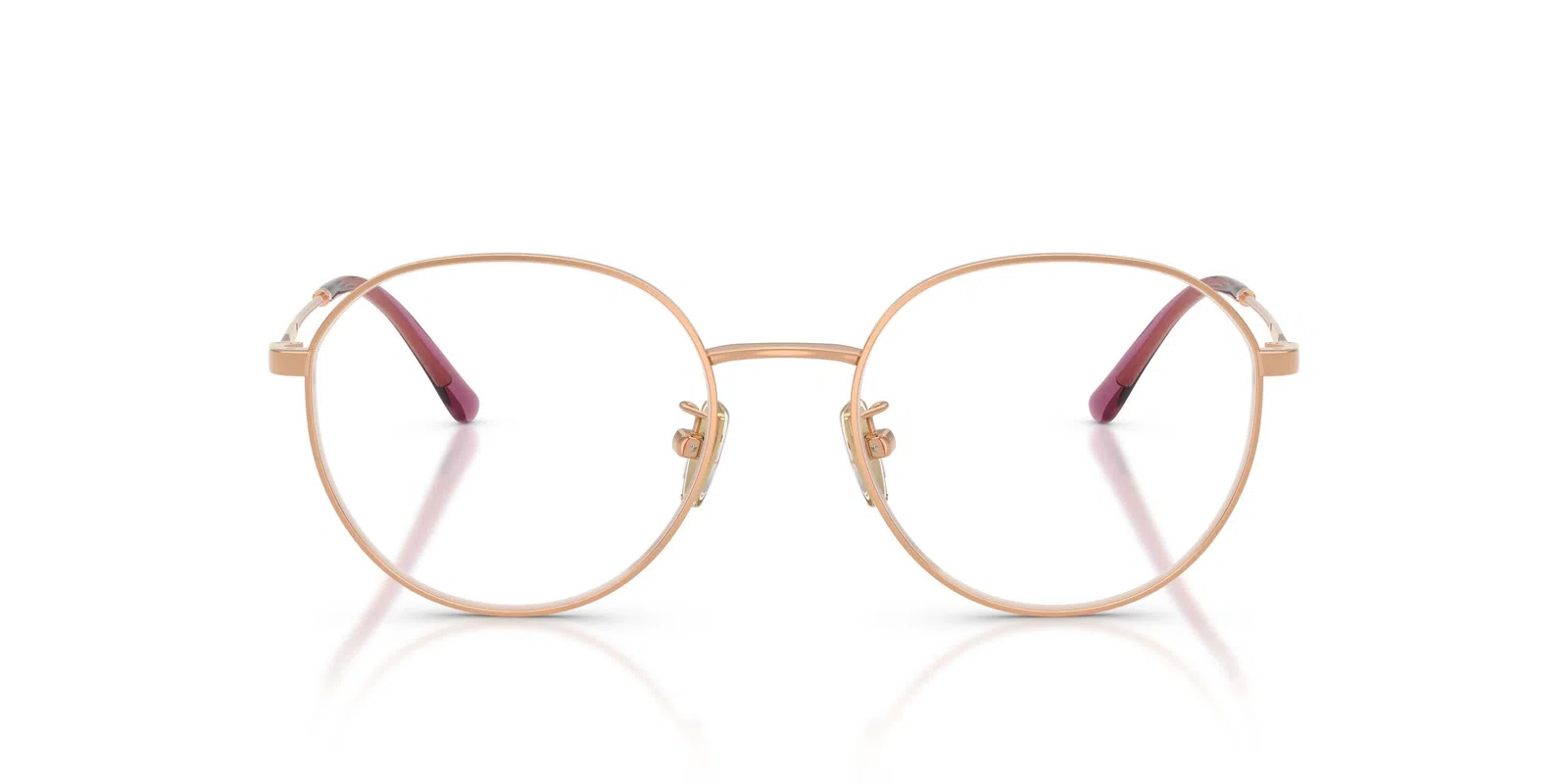Vogue 4364D Eyeglasses - view 20