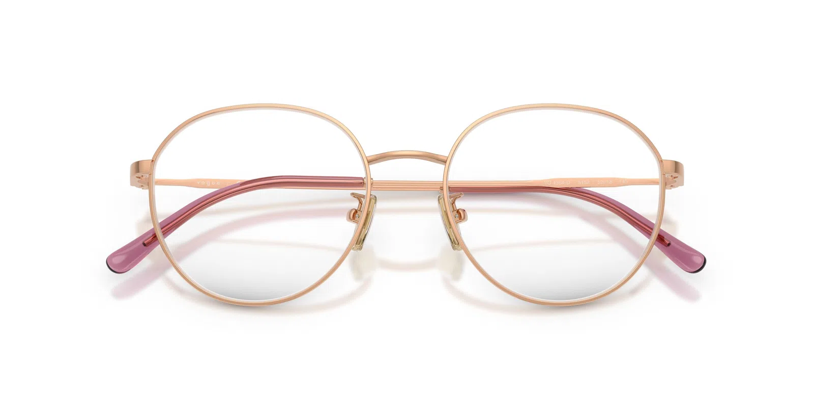 Vogue 4364D Eyeglasses - view 21