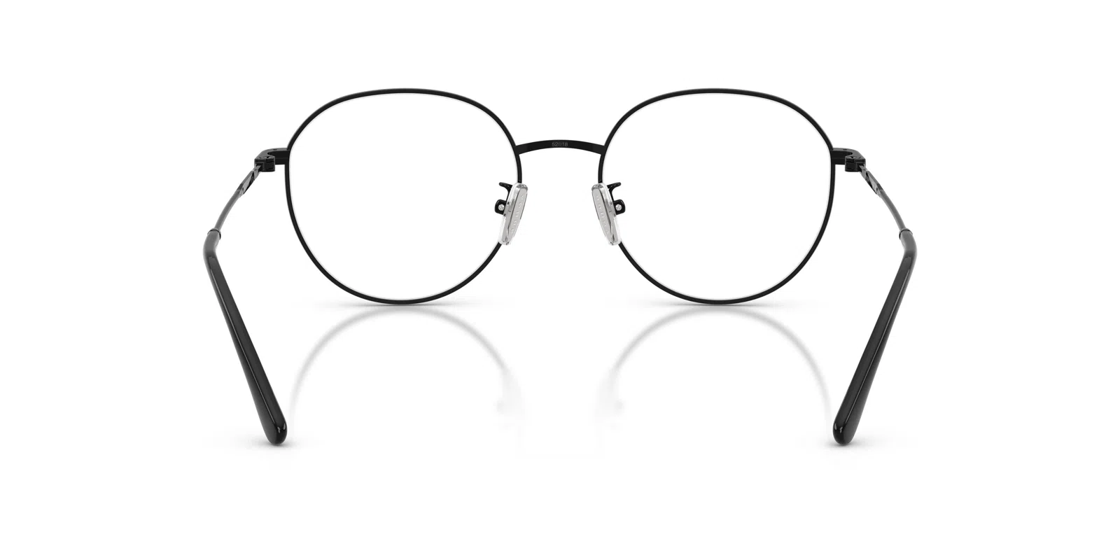 Vogue 4364D Eyeglasses - view 6