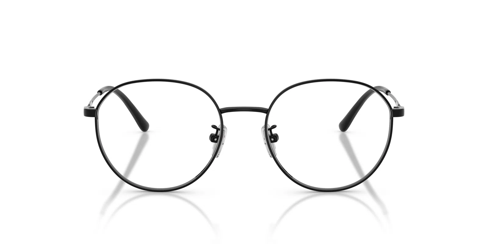 Vogue 4364D Eyeglasses - view 8