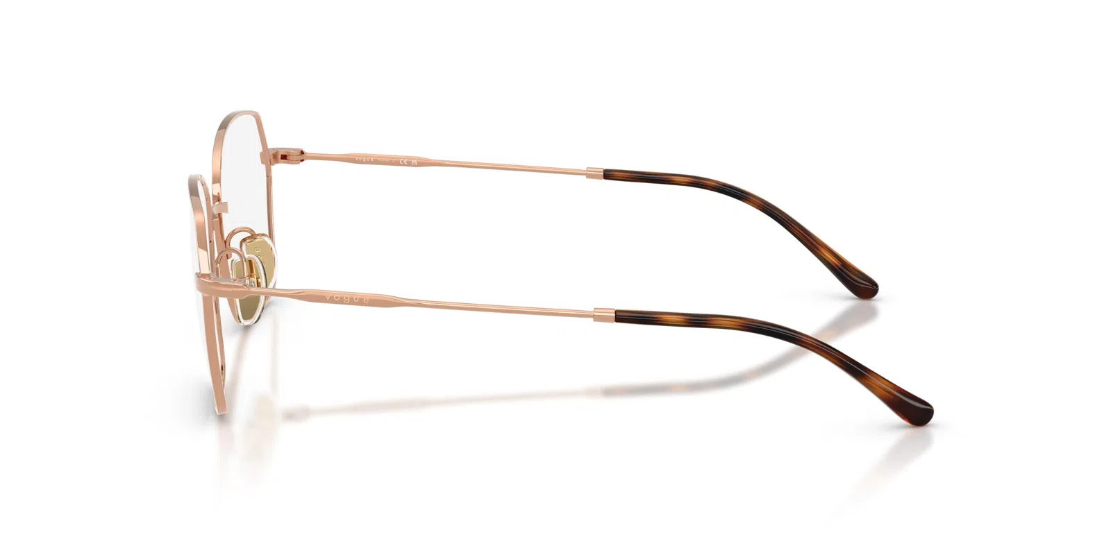 Vogue 4366T Eyeglasses - view 11