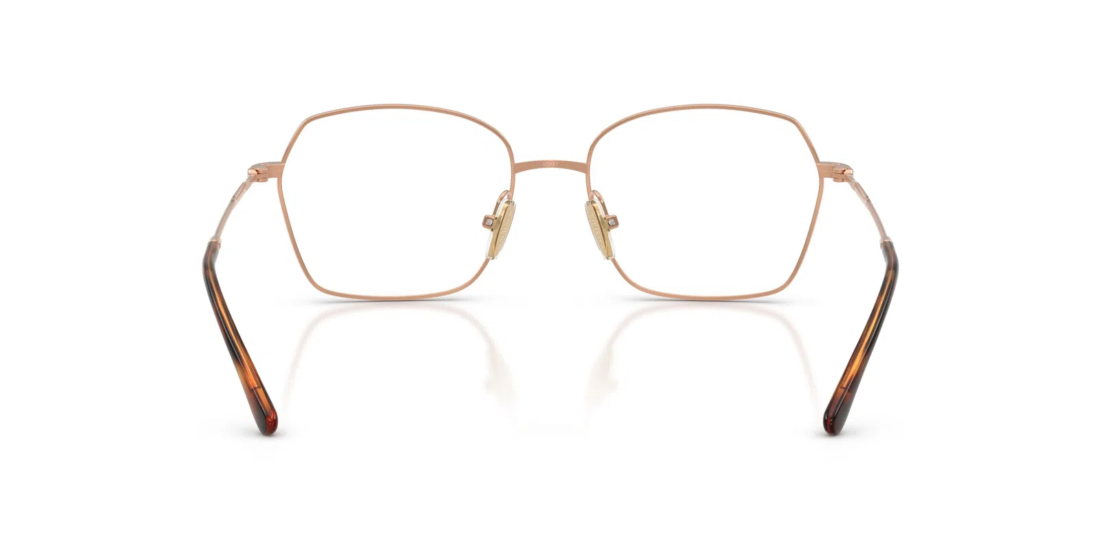 Vogue 4366T Eyeglasses - view 12