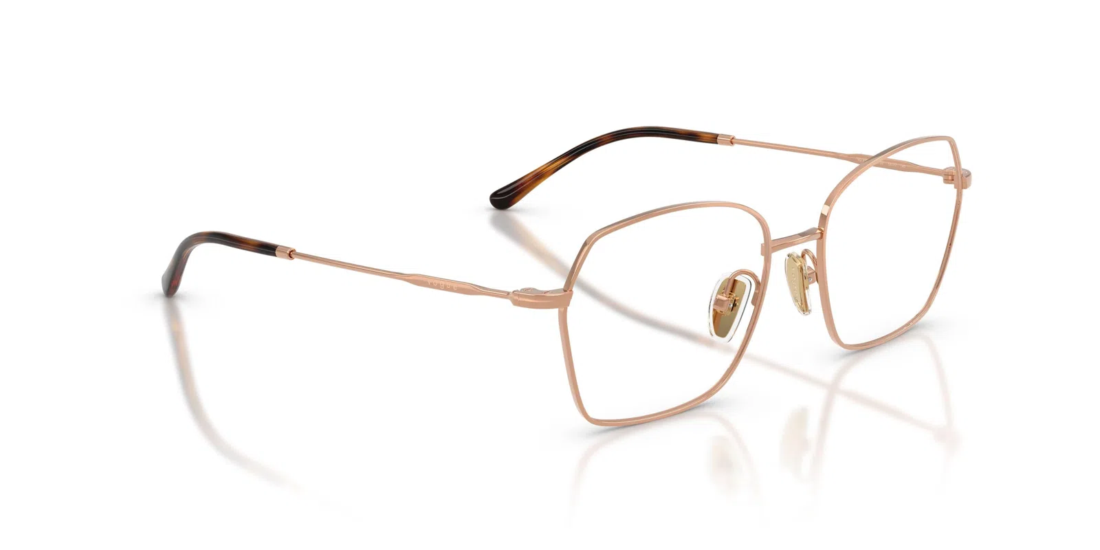Vogue 4366T Eyeglasses - view 13