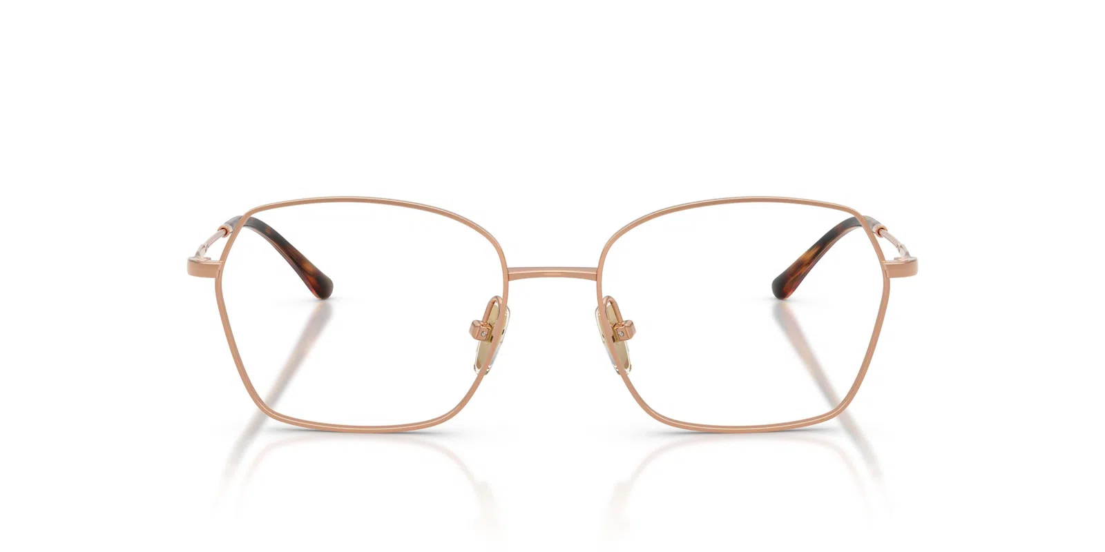 Vogue 4366T Eyeglasses - view 14